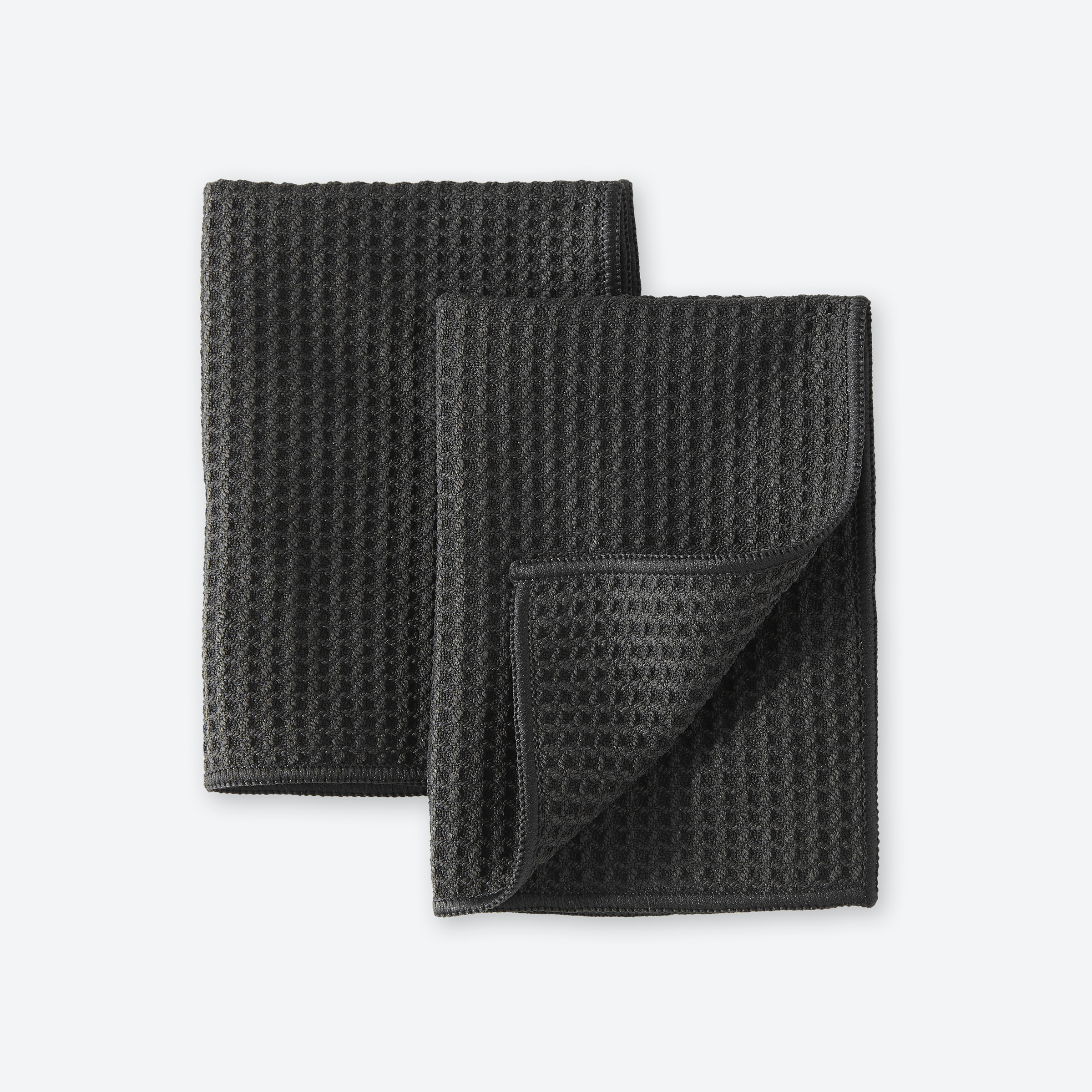 Norwex